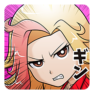 谁将妹妹变成这样中文版
