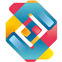 商都游戏app