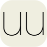 uu世界手机游戏