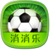 世界杯消消乐游戏