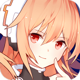 倾尽妖华手机版