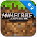 我的世界0.13.0启动器