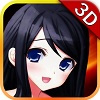 坑爹三国修改版