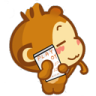 笑话谜语急转弯app