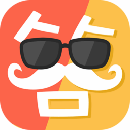 达答达人app