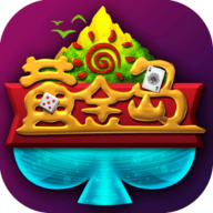 黄金岛安卓版