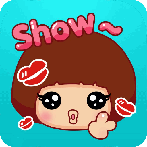 玩家秀app