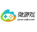 只言片语app