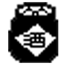 伏魔记安卓版