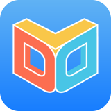 答答乐app