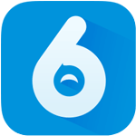 6637助手app
