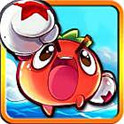 萝卜也疯狂修改版