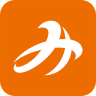 阿里电竞app