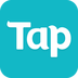 taptap论坛app