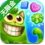 CookieCats修改版