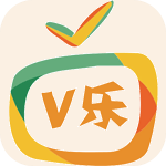 V乐游戏tv版
