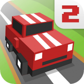 loopdriver2无限金币版