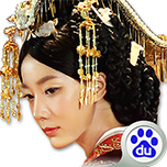 卫子夫手游最新版