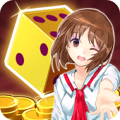 富翁之王修改版