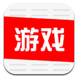 安趣游戏中心app