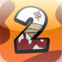 amateursurgeon2内购修改版