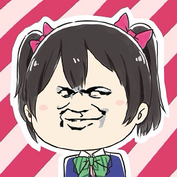 手谈姬大冒险游戏