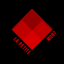 lapetitemortapp