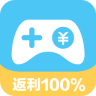 手游返利宝app