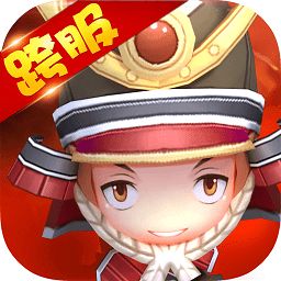剑舞者们腾讯版