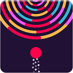 颜色大挑战apk