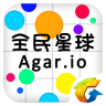 全民星球腾讯