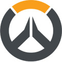 守望先锋手机app