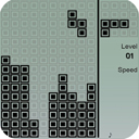 俄罗斯方块怀旧版apk