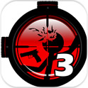 火柴人狙击手3修改版