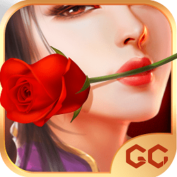 新妖姬三国修改版