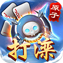 江阴打滦手机版