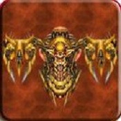 俯冲追击修改版
