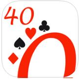 Scala40手机版