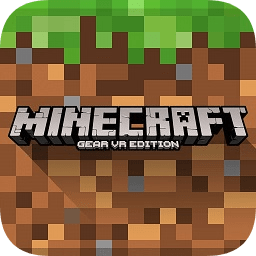 我的世界pe0.15.0