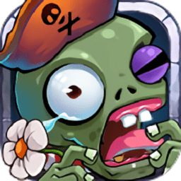 植物KO僵尸九游版