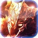 战斧传奇修改版
