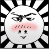 航公战航母手机游戏