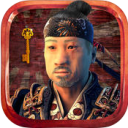 武士逃生修改版