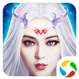 白发魔女传360版