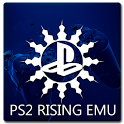 安卓ps2模拟器