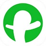 魔方游戏助手app
