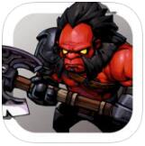 dota第一视角app
