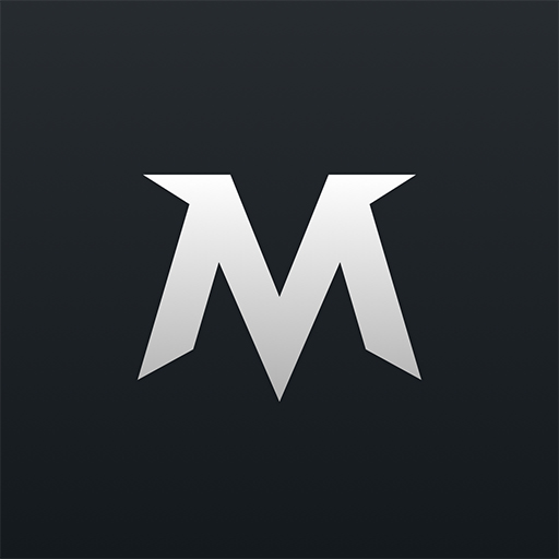 守望先锋战绩查询app