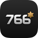 766星竞界
