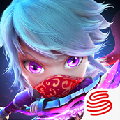 天下hd藏宝阁手机版